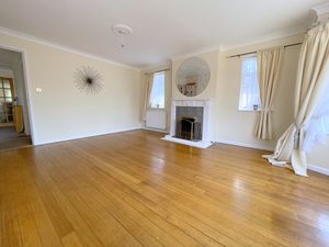 Beacon Way- click for photo gallery